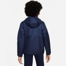 nike park 20 junior fall jacket 02